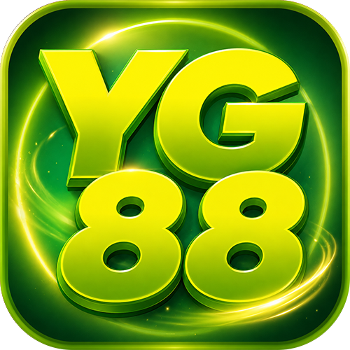 yg88jpncom